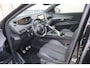 Peugeot 3008 1.2 PureTech GT Line - NL- Auto!! Pano I Dode Hoek I Camera