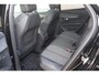 Peugeot 3008 1.2 PureTech GT Line - NL- Auto!! Pano I Dode Hoek I Camera