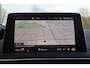 Peugeot 3008 1.2 PureTech GT Line - NL- Auto!! Pano I Dode Hoek I Camera