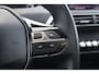 Peugeot 3008 1.2 PureTech GT Line - NL- Auto!! Pano I Dode Hoek I Camera
