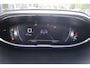 Peugeot 3008 1.2 PureTech GT Line - NL- Auto!! Pano I Dode Hoek I Camera