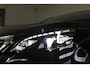 Peugeot 3008 1.2 PureTech GT Line - NL- Auto!! Pano I Dode Hoek I Camera