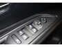 Peugeot 3008 1.2 PureTech GT Line - NL- Auto!! Pano I Dode Hoek I Camera