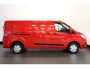 Ford Transit Custom 2.0 TDCI L2 EURO 6 - Airco - Cruise - PDC - € 11.950,- Excl.