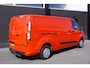 Ford Transit Custom 2.0 TDCI L2 EURO 6 - Airco - Cruise - PDC - € 11.950,- Excl.