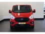Ford Transit Custom 2.0 TDCI L2 EURO 6 - Airco - Cruise - PDC - € 11.950,- Excl.