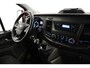 Ford Transit Custom 2.0 TDCI L2 EURO 6 - Airco - Cruise - PDC - € 11.950,- Excl.