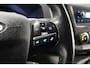 Ford Transit Custom 2.0 TDCI L2 EURO 6 - Airco - Cruise - PDC - € 11.950,- Excl.