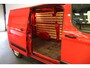 Ford Transit Custom 2.0 TDCI L2 EURO 6 - Airco - Cruise - PDC - € 11.950,- Excl.
