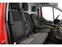 Ford Transit Custom 2.0 TDCI L2 EURO 6 - Airco - Cruise - PDC - € 11.950,- Excl.