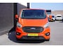 Ford Transit Custom 2.0 TDCI L2 EURO 6 - Airco - Cruise - PDC - € 11.950,- Excl.