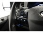 Ford Transit Custom 2.0 TDCI L2 EURO 6 - Airco - Cruise - PDC - € 11.950,- Excl.