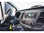Ford Transit Custom 2.0 TDCI L2 EURO 6 - Airco - Cruise - PDC - € 11.950,- Excl.