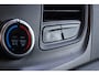Ford Transit Custom 2.0 TDCI L2 EURO 6 - Airco - Cruise - PDC - € 11.950,- Excl.