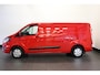 Ford Transit Custom 2.0 TDCI L2 EURO 6 - Airco - Cruise - PDC - € 11.950,- Excl.