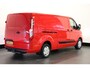 Ford Transit Custom 2.0 TDCI L2 EURO 6 - Airco - Cruise - PDC - € 11.950,- Excl.