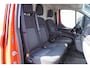 Ford Transit Custom 2.0 TDCI L2 EURO 6 - Airco - Cruise - PDC - € 11.950,- Excl.