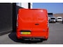 Ford Transit Custom 2.0 TDCI L2 EURO 6 - Airco - Cruise - PDC - € 11.950,- Excl.