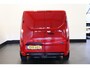 Ford Transit Custom 2.0 TDCI L2 EURO 6 - Airco - Cruise - PDC - € 11.950,- Excl.