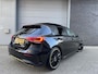 Mercedes-Benz A-klasse 250 Premium Plus Edition [Pano | Burmester | Sfeerverlichting | Achteruitrijcamera]