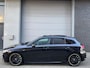 Mercedes-Benz A-klasse 250 Premium Plus Edition [Pano | Burmester | Sfeerverlichting | Achteruitrijcamera]