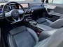 Mercedes-Benz A-klasse 250 Premium Plus Edition [Pano | Burmester | Sfeerverlichting | Achteruitrijcamera]