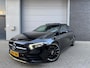 Mercedes-Benz A-klasse 250 Premium Plus Edition [Pano | Burmester | Sfeerverlichting | Achteruitrijcamera]