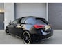 Mercedes-Benz A-klasse 250 Premium Plus Edition [Pano | Burmester | Sfeerverlichting | Achteruitrijcamera]