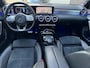Mercedes-Benz A-klasse 250 Premium Plus Edition [Pano | Burmester | Sfeerverlichting | Achteruitrijcamera]
