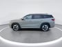 Skoda Kodiaq 1.5TSI/150PK PHEV Sportline DSG · Panoramadak · Trekhaak · Apple/Android · Garantie t/m 15-04-2029 of 60000km