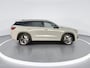 Skoda Kodiaq 1.5TSI/150PK PHEV Sportline DSG · Panoramadak · Trekhaak · Apple/Android · Garantie t/m 15-04-2029 of 60000km