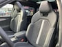 Skoda Kodiaq 1.5TSI/150PK PHEV Sportline DSG · Panoramadak · Trekhaak · Apple/Android · Garantie t/m 15-04-2029 of 60000km