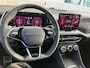 Skoda Kodiaq 1.5TSI/150PK PHEV Sportline DSG · Panoramadak · Trekhaak · Apple/Android · Garantie t/m 15-04-2029 of 60000km