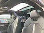Skoda Kodiaq 1.5TSI/150PK PHEV Sportline DSG · Panoramadak · Trekhaak · Apple/Android · Garantie t/m 15-04-2029 of 60000km