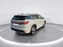 Skoda Kodiaq 1.5TSI/150PK PHEV Sportline DSG · Panoramadak · Trekhaak · Apple/Android · Garantie t/m 15-04-2029 of 60000km