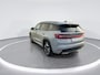 Skoda Kodiaq 1.5TSI/150PK PHEV Sportline DSG · Panoramadak · Trekhaak · Apple/Android · Garantie t/m 15-04-2029 of 60000km