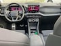 Skoda Kodiaq 1.5TSI/150PK PHEV Sportline DSG · Panoramadak · Trekhaak · Apple/Android · Garantie t/m 15-04-2029 of 60000km