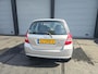 Honda Jazz 1.4 S, airco