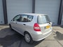 Honda Jazz 1.4 S, airco
