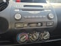 Honda Jazz 1.4 S, airco