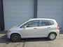 Honda Jazz 1.4 S, airco