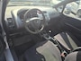 Honda Jazz 1.4 S, airco