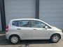 Honda Jazz 1.4 S, airco
