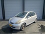 Honda Jazz 1.4 S, airco