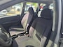 Honda Jazz 1.4 S, airco