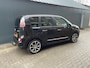 Citroën C3 Picasso 1.4 VTi Exclusive