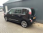 Citroën C3 Picasso 1.4 VTi Exclusive