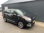 Citroën C3 Picasso 1.4 VTi Exclusive
