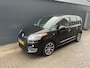 Citroën C3 Picasso 1.4 VTi Exclusive