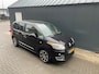 Citroën C3 Picasso 1.4 VTi Exclusive